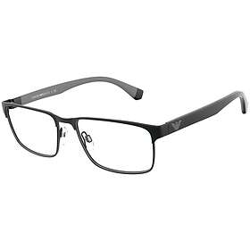 Emporio Armani EA1105