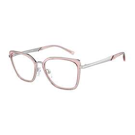 Emporio Armani EA1152