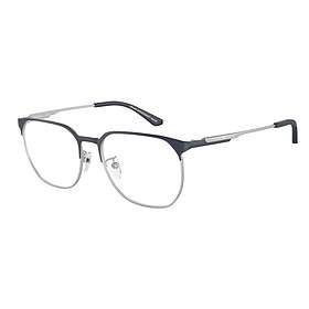 Emporio Armani EA1158D