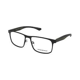 Emporio Armani EA1163