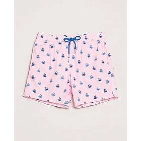 MC2 Saint Barth Comfort Light Shorts (Herr)