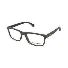 Emporio Armani EA3147