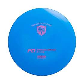 Discmania S-Line FD 173+ g