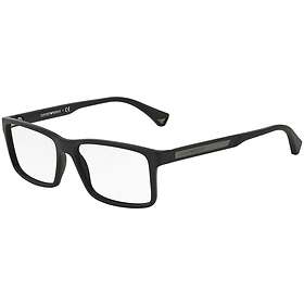 Emporio Armani EA3038