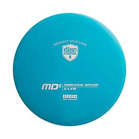Discmania S-Line MD5 173+ g