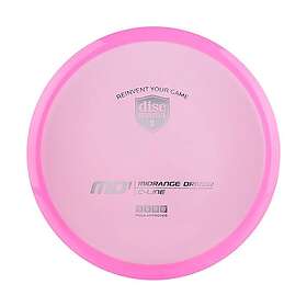 Discmania C-Line MD1 177+ g