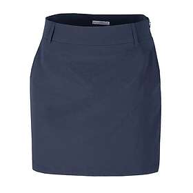Galvin Green Nessa Breathable Golf Skirt (Dam)