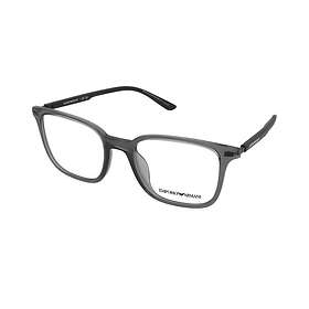 Emporio Armani EA3242U