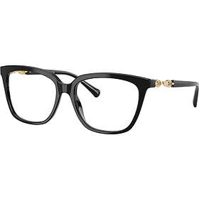 Emporio Armani EA3248