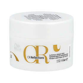 Wella Professionals Oil Reflections Mask 150ml