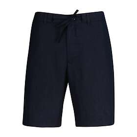 Gant Regular Sunfaded Drawstring Shorts (Men's)