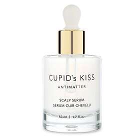 Cupid's Kiss Antimatter Scalp Serum 50ml