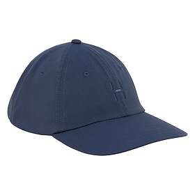 Haglöfs Cap