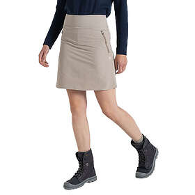 Craghoppers NosiLife Pro Skirt II