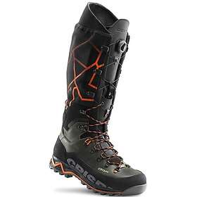 Crispi Futura NXT GTX (Men's)