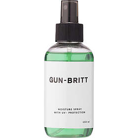 GB by Gun-Britt Moisture Spray With UV Protection 150ml