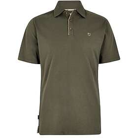 Dubarry Kilmurray Kelp (Herr)