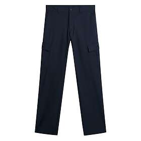 J.Lindeberg Aksel Cargo Pant (Herr)