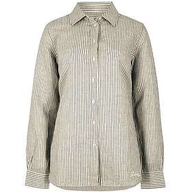 Dubarry Butterfly (Dam)