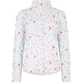 Dubarry Fuchsia (Dam)