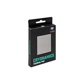 Cooler Master Cryonamics 30x40mm