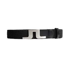 J.Lindeberg Berry Elastic Belt
