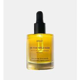 On The Wild Side Huile capillaire 50ml