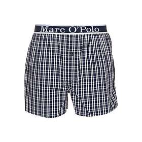 Marc O'Polo Boxershorts