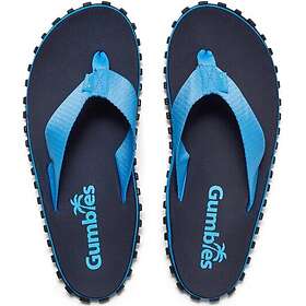 Gumbies Duckbill (Unisex)
