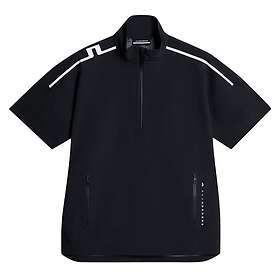 J.Lindeberg Arvid Rain Shirt (Herr)