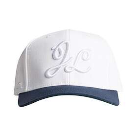 J.Lindeberg Caddie Cap