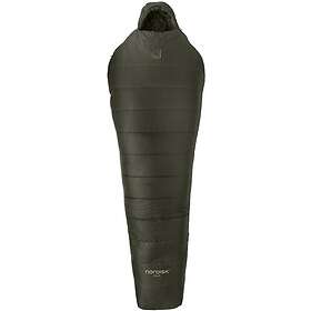 Nordisk Knuth ±0° Mummy (L)