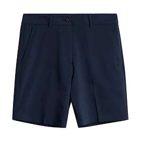 J.Lindeberg Gwen Long Shorts (Dam)