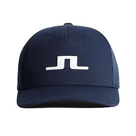 J.Lindeberg Heath Cap