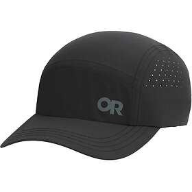 Outdoor Research Swift Lite Tech Cap