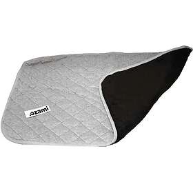 Ozami Molly Blanket 60x90 cm