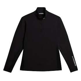 J.Lindeberg Tour Tech Mid Layer (Herr)