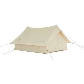 Nordisk Ydun Sky 5.5