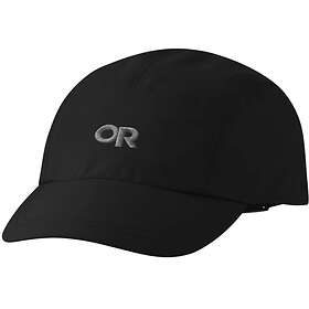 Outdoor Research Seattle Rain Cap