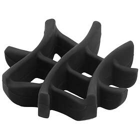 Ruffwear Basecamp Slow Feeder Insert