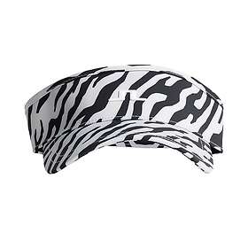 J.Lindeberg Yada Printed Visor