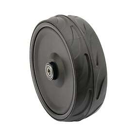 Stiga Hjul Excel 50 m.fl. 381007394/1