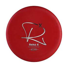 Kastaplast K3 Reko X 170-172g
