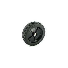 Stiga Hjul 210mm Collector 53 Combi 381007360/0