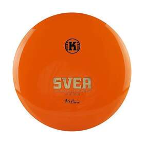 Kastaplast K1 Svea 177+ g