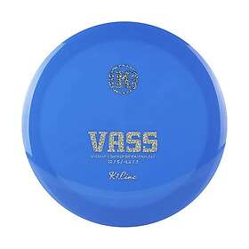 Kastaplast K1 Vass 173+ g