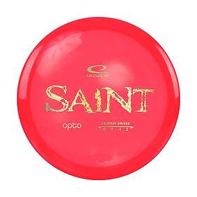 Latitude 64 Opto Saint 165-169g
