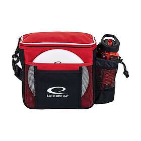 Latitude 64 Slim Bag