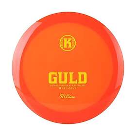 Kastaplast K1 Guld 173+ g