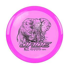 Latitude 64 Opto Jade 155-159g